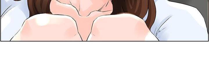 第6话49