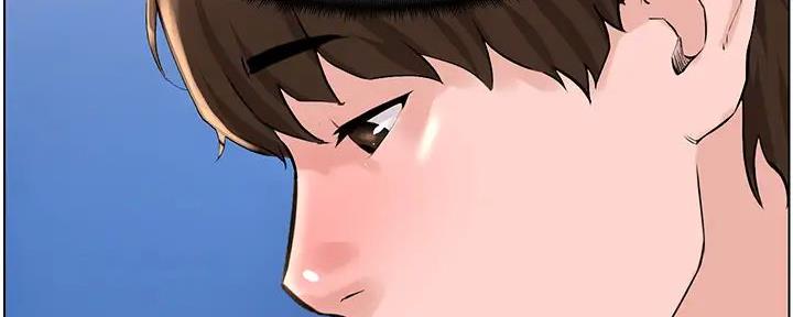 第24话9