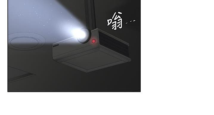 第39话58