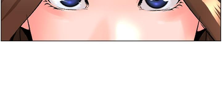 第30话100