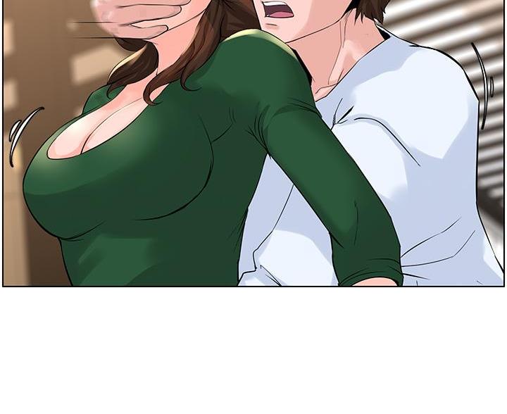 第44话11