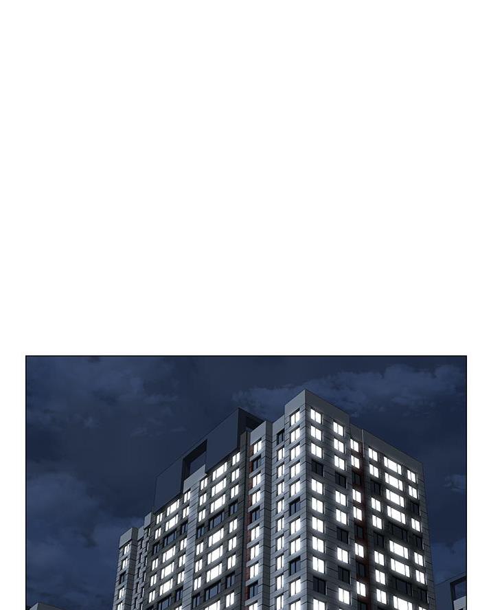 第66话38