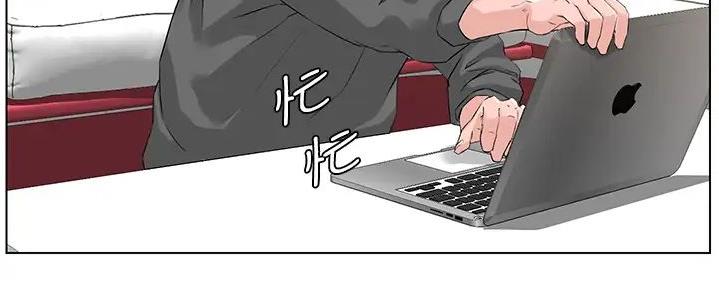 第29话81