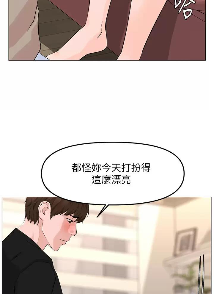 第114话31