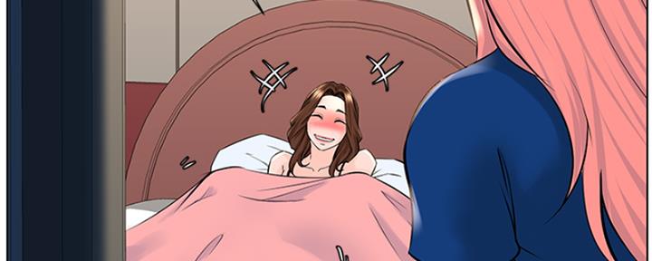 第33话97