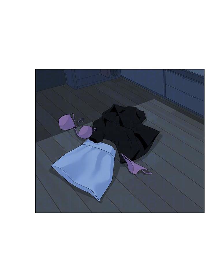 第74话1