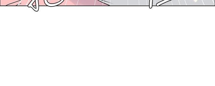 第26话98