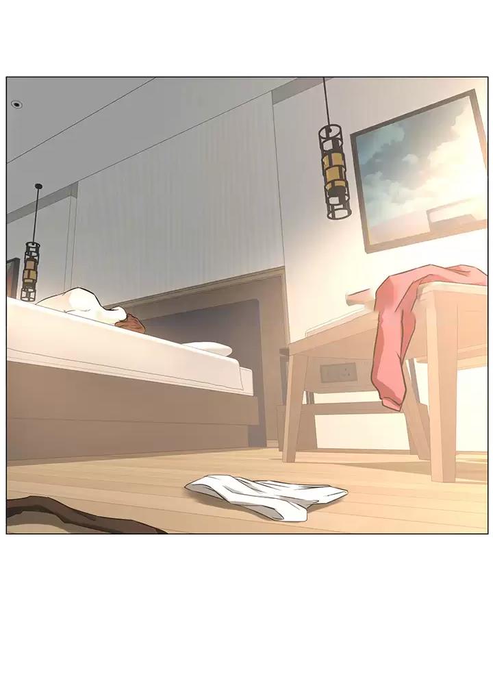 第101话1
