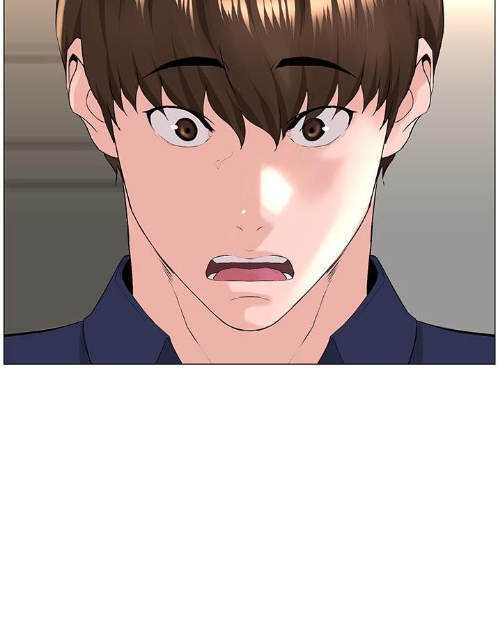 第66话52
