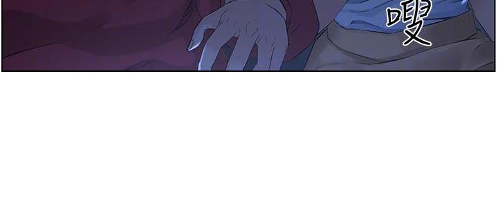 第8话76