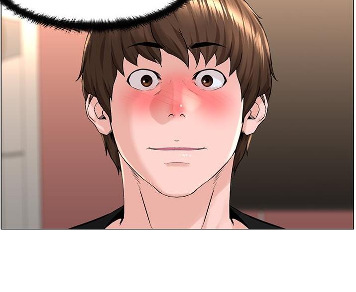 第79话9