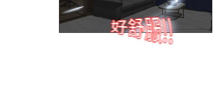 第2话104