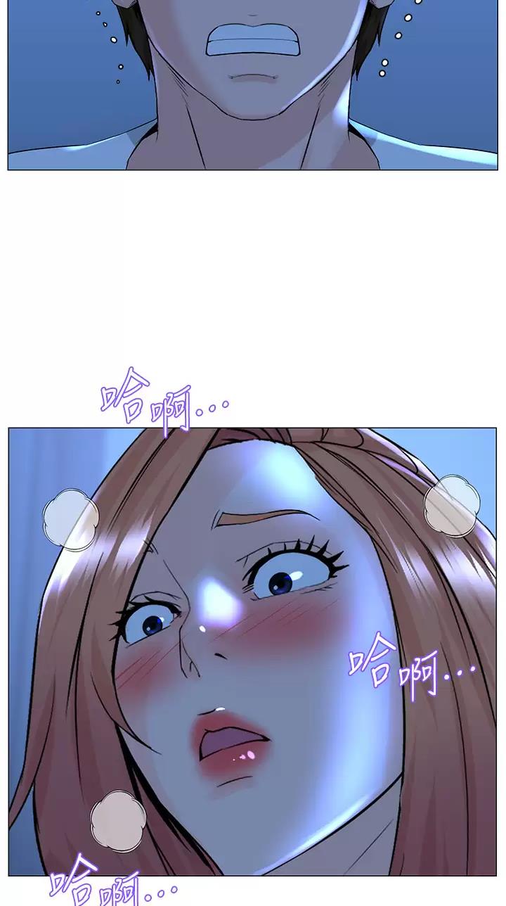 第120话36