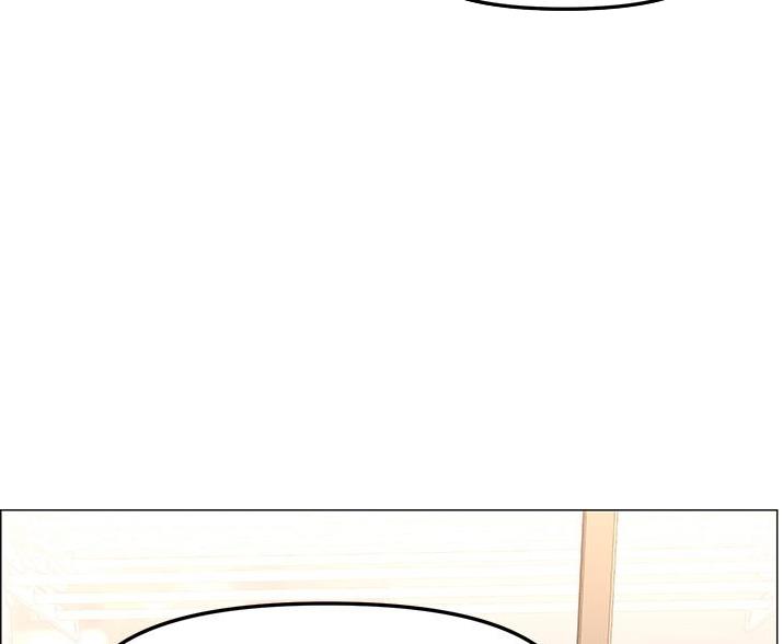 第79话16