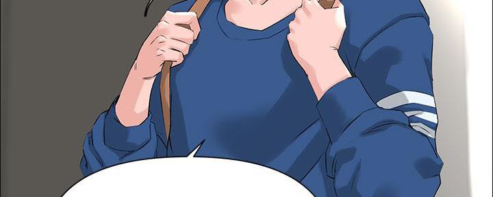 第11话91