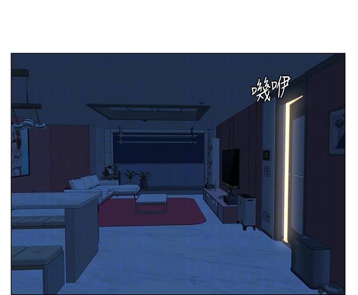 第82话2