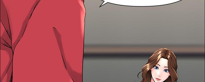 第6话43