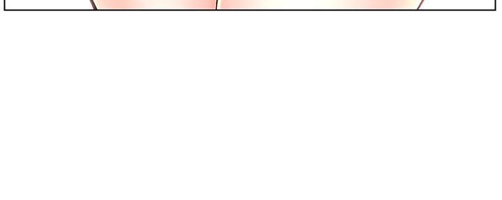 第31话101