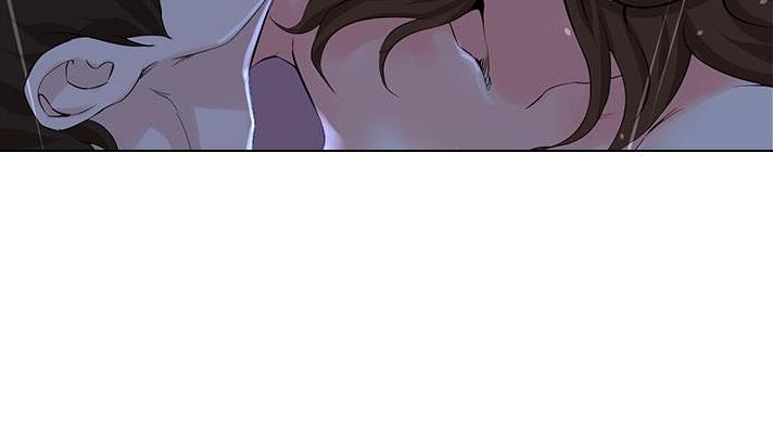 第37话14