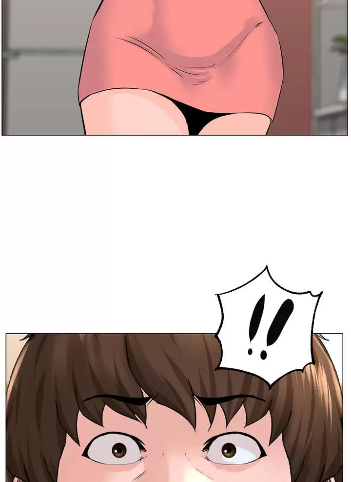 第119话48