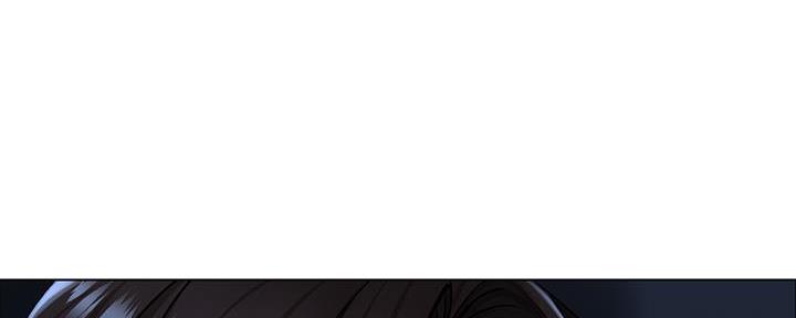 第7话16