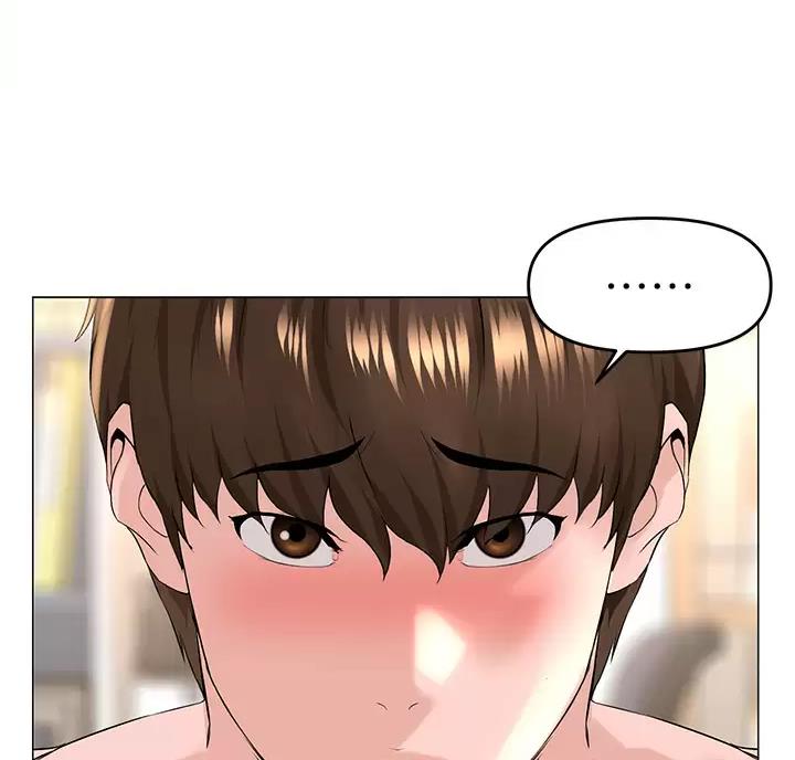 第96话32