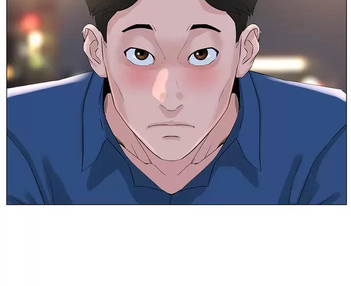 第93话16