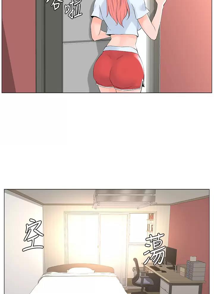 第101话12