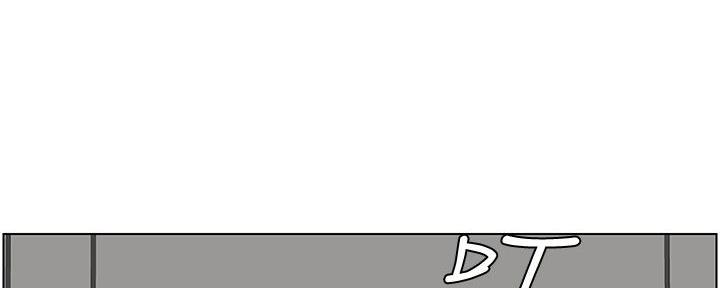第10话128