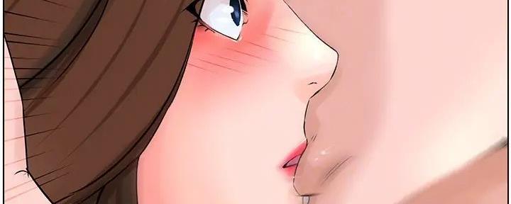 第20话17