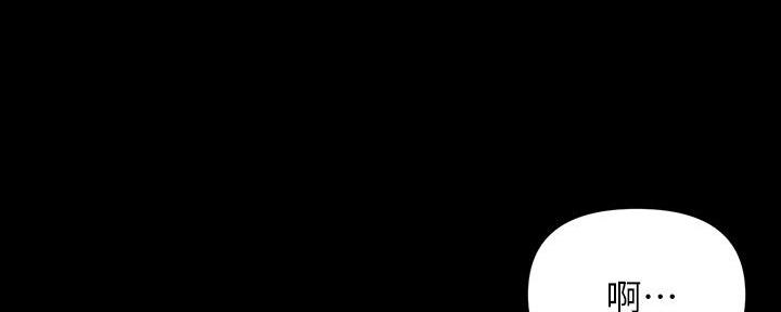 第10话89