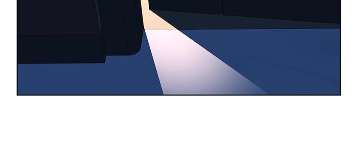 第31话119