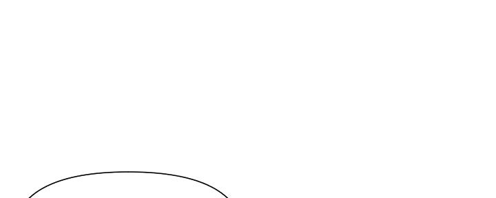 第5话76