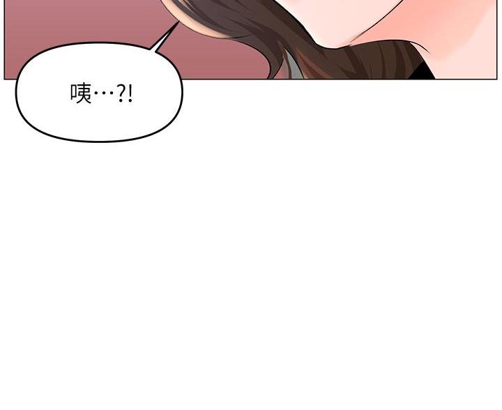 第76话47