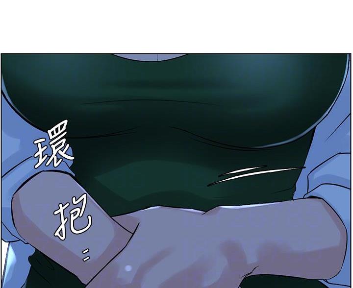 第42话61