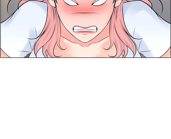 第78话52