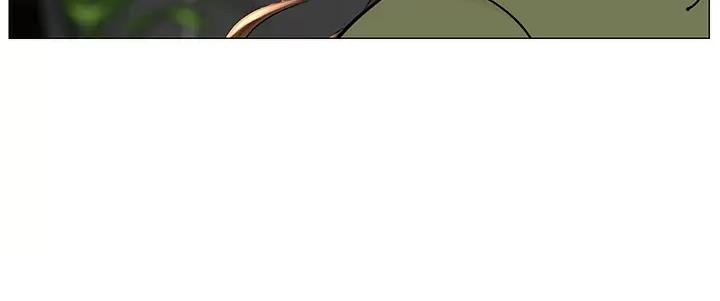 第118话30
