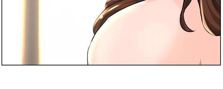 第23话62