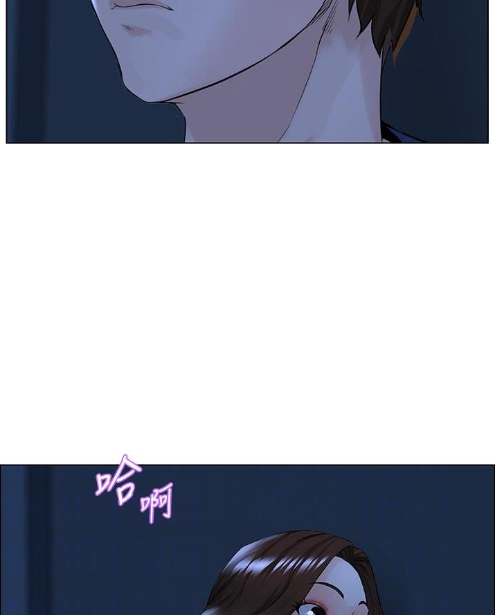 第65话19