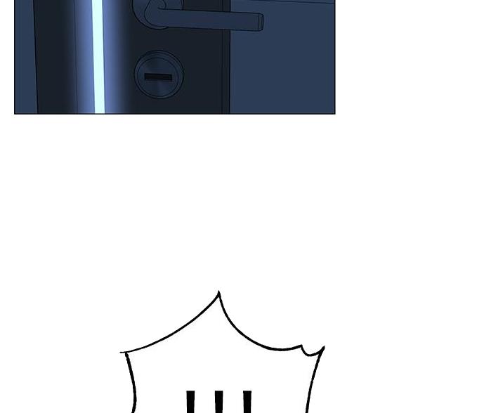 第81话11