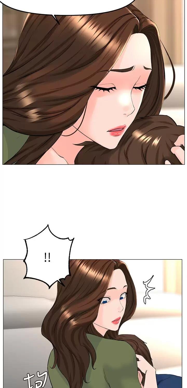 第127话27