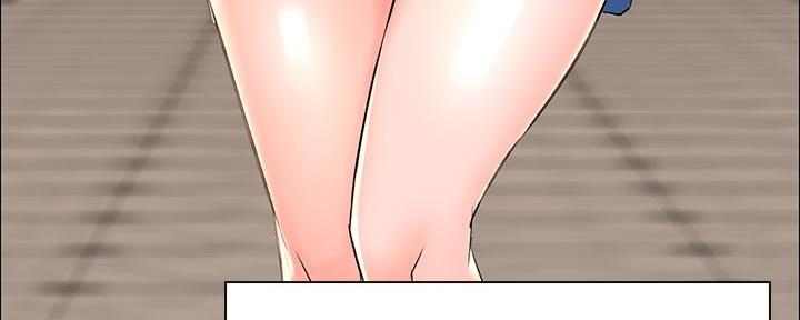 第10话44