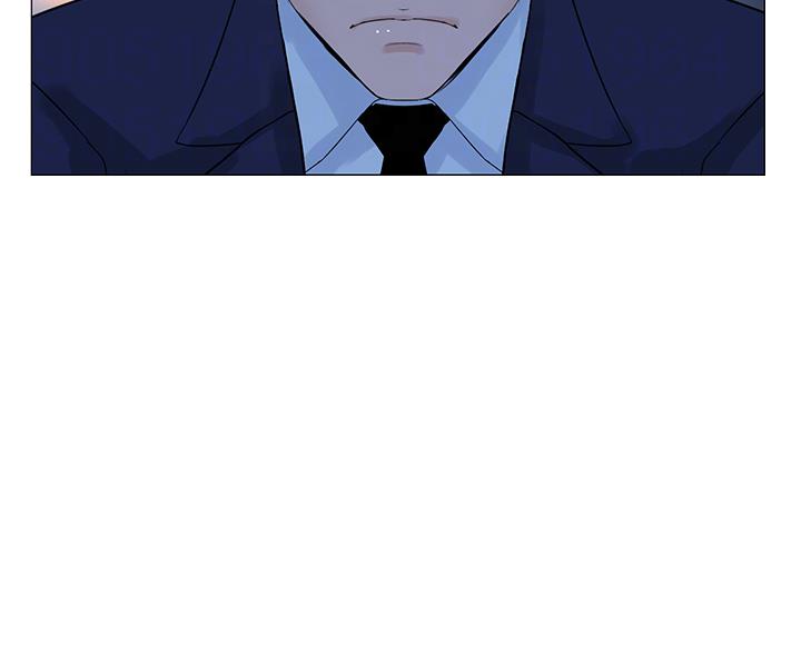 第90话30