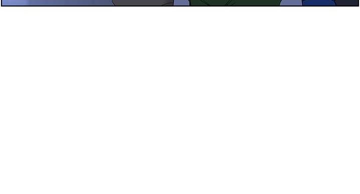 第39话106