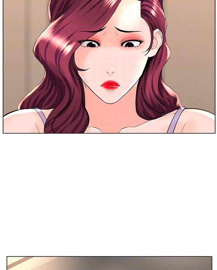 第63话30