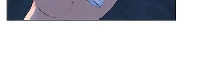 第25话33