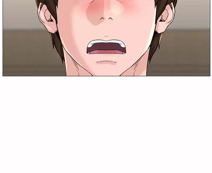 第94话51