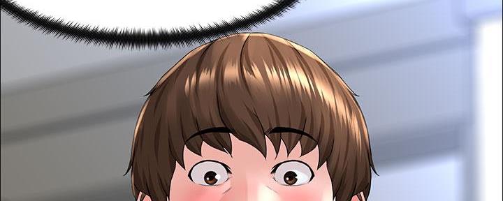 第11话75