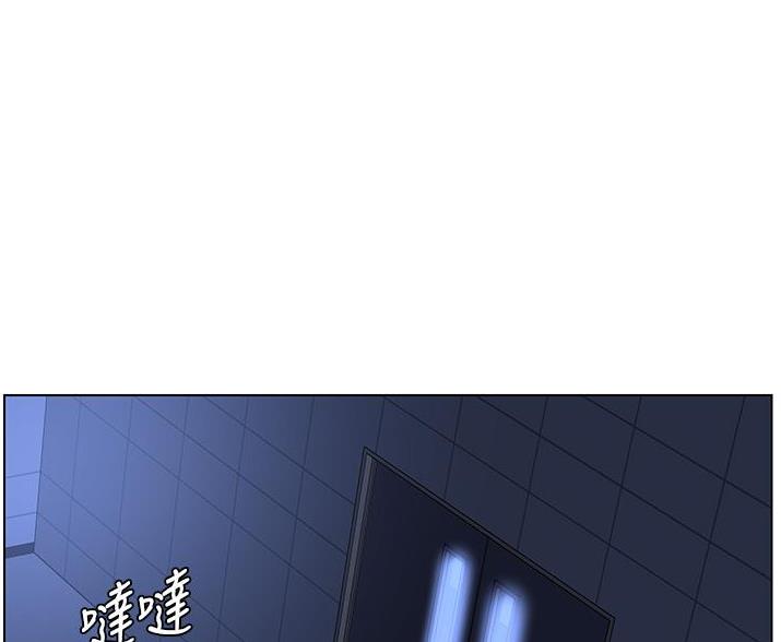 第41话47
