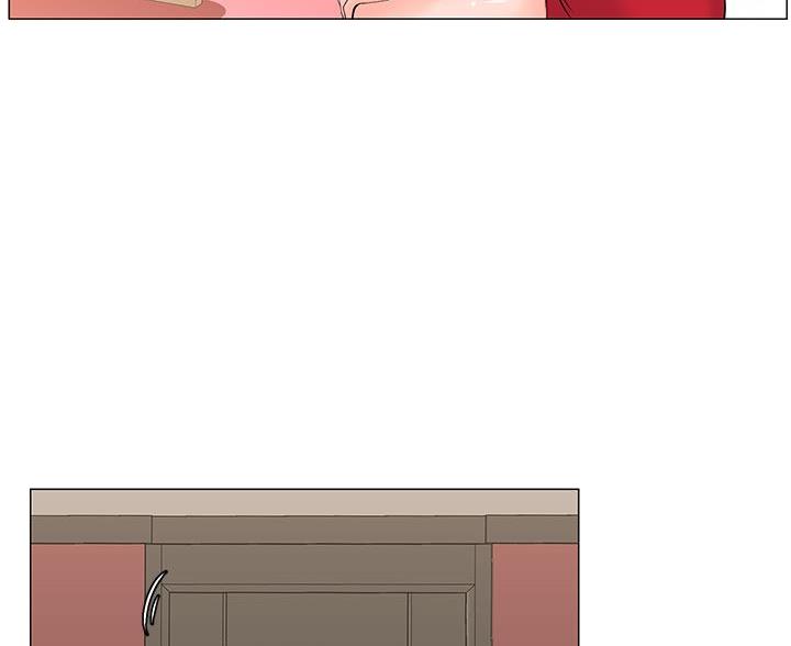 第75话8